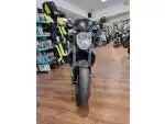 Klikněte pro detailní foto č. 9 - MV Agusta Brutale 1090RR