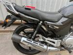 Klikněte pro detailní foto č. 6 - Yamaha YBR 125