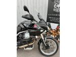 Klikněte pro detailní foto č. 6 - Moto Guzzi Stelvio 1200 8V - 3x kufry