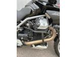 Klikněte pro detailní foto č. 4 - Moto Guzzi Stelvio 1200 8V - 3x kufry