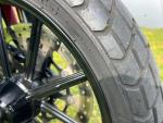Klikněte pro detailní foto č. 3 - Ducati Scrambler Icon