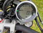 Klikněte pro detailní foto č. 8 - Ducati Scrambler Icon