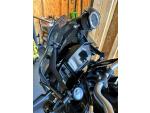 Klikněte pro detailní foto č. 2 - Moto Guzzi V 85 TT