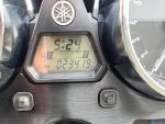 Klikněte pro detailní foto č. 11 - Yamaha XJR 1300 SP