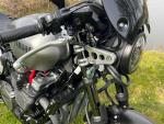 Klikněte pro detailní foto č. 2 - Yamaha XJR 1300 SP