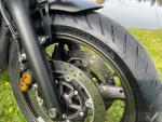 Klikněte pro detailní foto č. 3 - Yamaha XJR 1300 SP