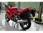 Klikněte pro detailní foto č. 5 - Ducati ST 4 S - SUPER STAV A CENA