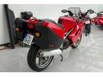Klikněte pro detailní foto č. 7 - Ducati ST 4 S - SUPER STAV A CENA