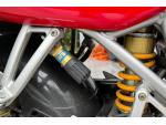 Klikněte pro detailní foto č. 8 - Ducati ST 4 S - SUPER STAV A CENA