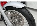 Klikněte pro detailní foto č. 3 - Aprilia Moto 6.5 - SERVISOVÁNO V AUT. SERVISE / NOVÉ PNEU / SUPER CENA