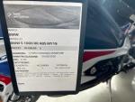 Klikněte pro detailní foto č. 14 - BMW S 1000 RR