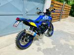 Klikněte pro detailní foto č. 3 - Yamaha Ténéré 700 World Raid