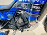 Klikněte pro detailní foto č. 10 - Yamaha Ténéré 700 World Raid