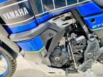 Klikněte pro detailní foto č. 13 - Yamaha Ténéré 700 World Raid