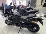 Klikněte pro detailní foto č. 2 - Suzuki GSX-S 1000 GX (4 ROKY ZÁRUKA)