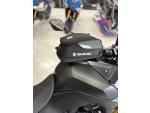 Klikněte pro detailní foto č. 2 - Suzuki V-Strom 800 ČERVENÁ (skladem, 4 roky záruka)
