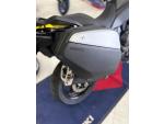 Klikněte pro detailní foto č. 3 - Suzuki V-Strom 800 ČERVENÁ (skladem, 4 roky záruka)