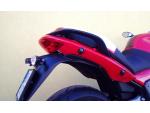 Klikněte pro detailní foto č. 13 - Moto Guzzi Sport 1200