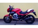 Klikněte pro detailní foto č. 1 - Moto Guzzi Sport 1200