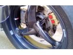 Klikněte pro detailní foto č. 4 - Moto Guzzi Sport 1200
