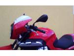 Klikněte pro detailní foto č. 8 - Moto Guzzi Sport 1200