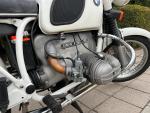 Klikněte pro detailní foto č. 6 - BMW R 60/5