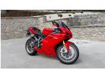 Detail nabídky - Ducati 1198 S