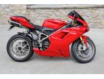 Klikněte pro detailní foto č. 3 - Ducati 1198 S