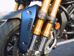 Klikněte pro detailní foto č. 3 - Yamaha Niken GT