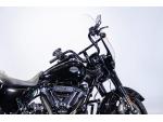 Klikněte pro detailní foto č. 11 - Harley-Davidson Roadking Special 114