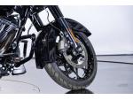 Klikněte pro detailní foto č. 13 - Harley-Davidson Roadking Special 114