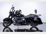 Detail nabídky - Harley-Davidson Roadking Special 114
