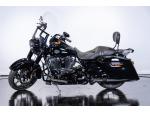 Klikněte pro detailní foto č. 1 - Harley-Davidson Roadking Special 114