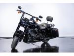 Klikněte pro detailní foto č. 7 - Harley-Davidson Roadking Special 114