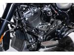 Klikněte pro detailní foto č. 9 - Harley-Davidson Roadking Special 114