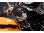 Klikněte pro detailní foto č. 10 - Ducati DESMO 350