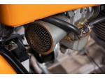 Klikněte pro detailní foto č. 11 - Ducati DESMO 350
