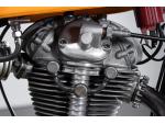 Klikněte pro detailní foto č. 12 - Ducati DESMO 350