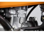Klikněte pro detailní foto č. 13 - Ducati DESMO 350