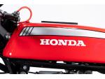 Klikněte pro detailní foto č. 8 - Honda HONDA 750 FOUR