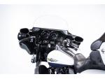 Klikněte pro detailní foto č. 10 - Harley-Davidson ELECTRA GLIDE