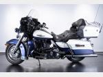 Detail nabídky - Harley-Davidson ELECTRA GLIDE