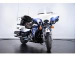 Klikněte pro detailní foto č. 6 - Harley-Davidson ELECTRA GLIDE