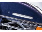 Klikněte pro detailní foto č. 9 - Harley-Davidson ELECTRA GLIDE