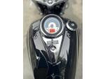Klikněte pro detailní foto č. 10 - UM Motorcycles Renegade Classic 125