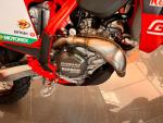 Klikněte pro detailní foto č. 5 - KTM 250 SX-F ADAMO EDITION 2025