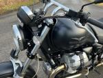 Klikněte pro detailní foto č. 3 - Moto Guzzi Bellagio