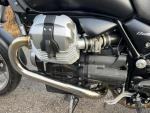 Klikněte pro detailní foto č. 6 - Moto Guzzi Bellagio