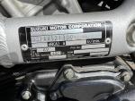 Klikněte pro detailní foto č. 5 - Suzuki SV 650 S