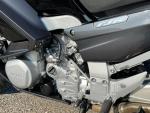Klikněte pro detailní foto č. 4 - Yamaha FJR 1300 A